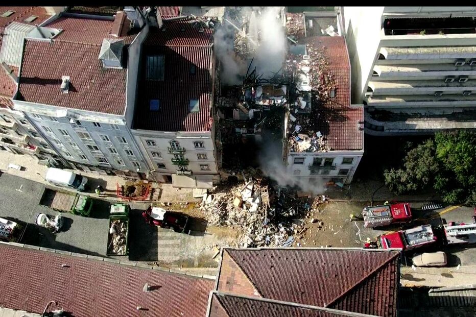 Imagem CMTV FRAME -_00026.JPG (8280063) (Milenium)