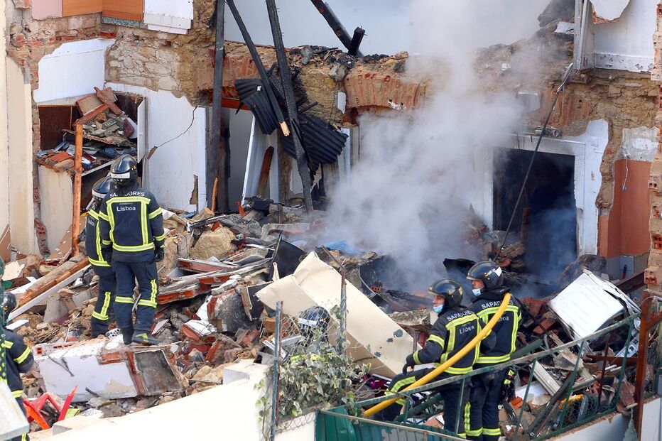 Imagem PEC_4532.JPG (8280062) (Milenium)