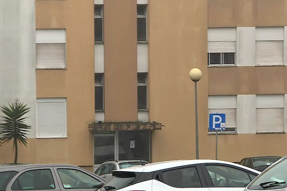 Imagem FRAME_PDC_00001.JPG (8280008) (Milenium)