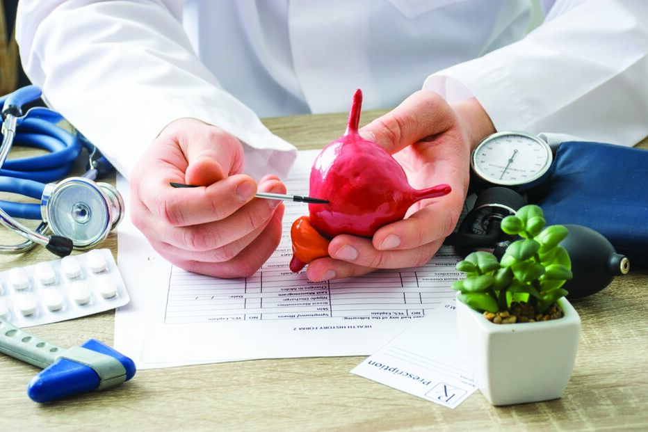 2020-12-21_22_50_14 Trofa_SAude_22_dezembroOk.jpg