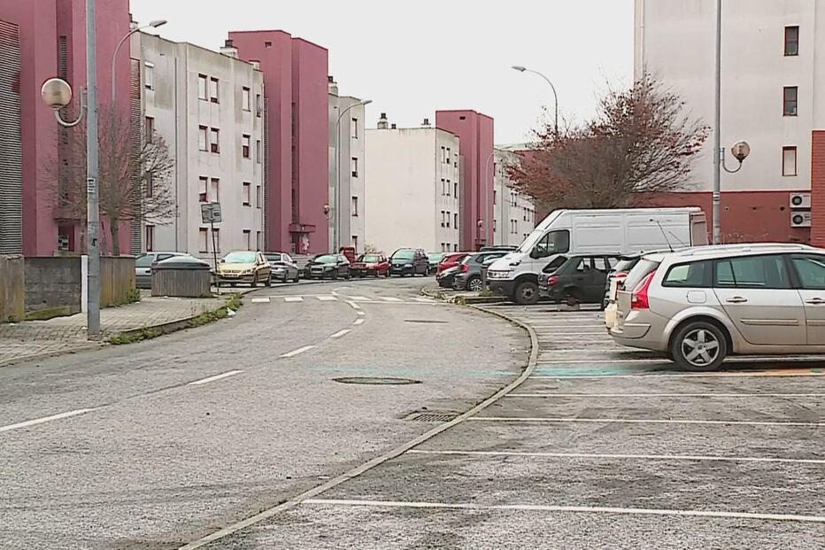 Professor constituído arguido por organizar marcha fora de horas