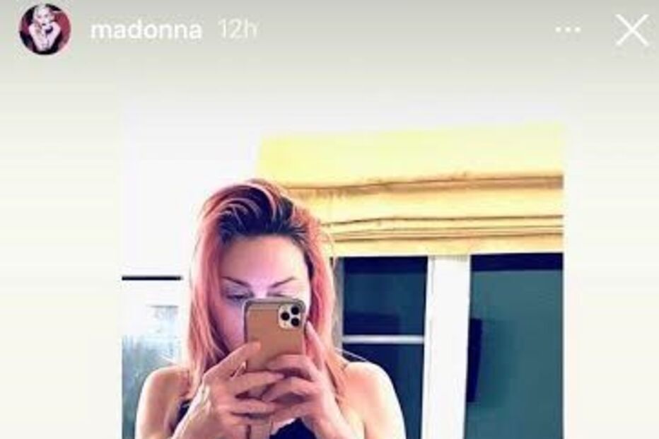 2020-12-22_14_23_31 Madonna.jpg