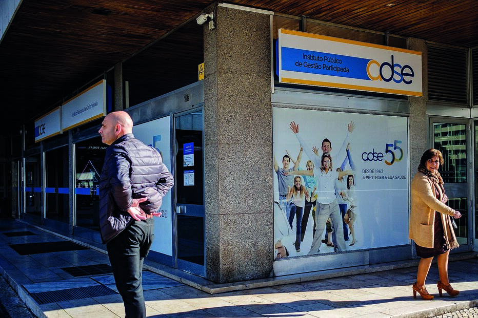 A integração de todos os trabalhadores com contratos de trabalho representa mais 67 milhões de euros por ano     