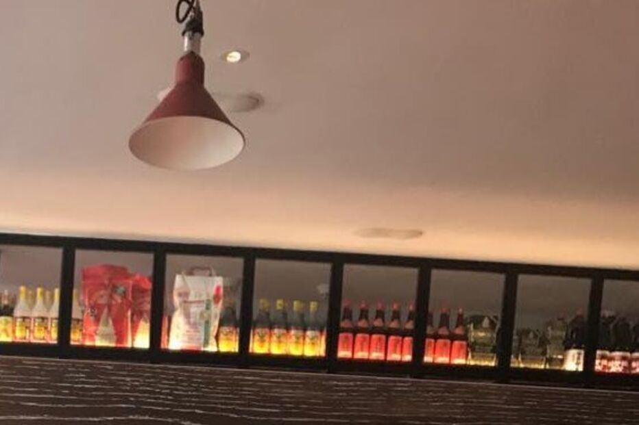 Inês Castel-Branco e Custódia Galego