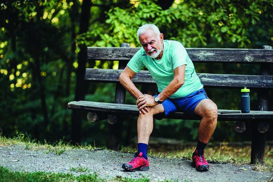 2020-12-23_18_21_30 Trofa_Saude_24_dezembro (1).jpg