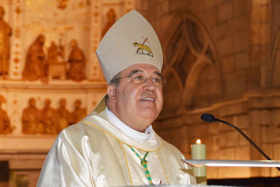 Imagem D. António Luciano – Bispo de Viseu 16310590.jpg (7958593) (Milenium)