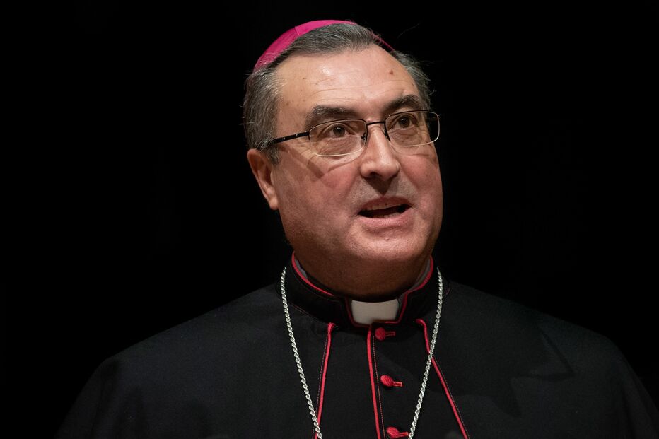 Imagem Manuel Linda – Bispo do Porto 33669050.jpg (7958590) (Milenium)