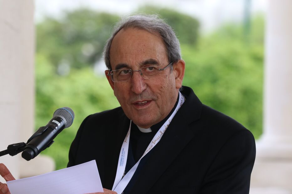 Imagem Cardeal D. António Marto 34730101.jpg (7958565) (Milenium)