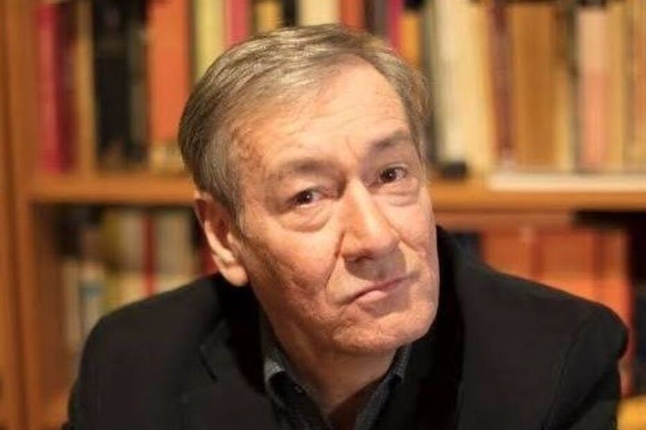 Márcio Candoso tinha 61 anos
