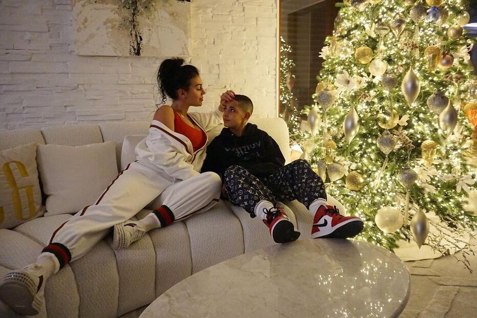 Georgina e Cristianinho.jpg