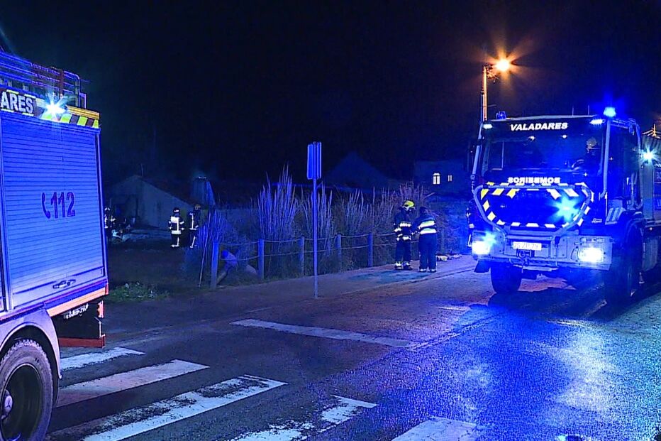 Imagem FRAME_CMTV_01.JPG (8318183) (Milenium)