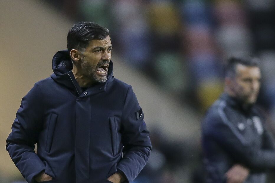 /fotospublicadas/Fotos/2-37437665 (8317096) (Milenium)