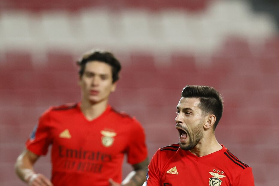 /fotospublicadas/Fotos/2-37366282 (8317775) (Milenium)