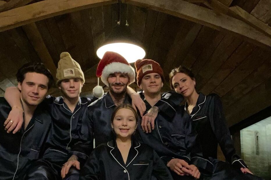 A família Beckham.jpg