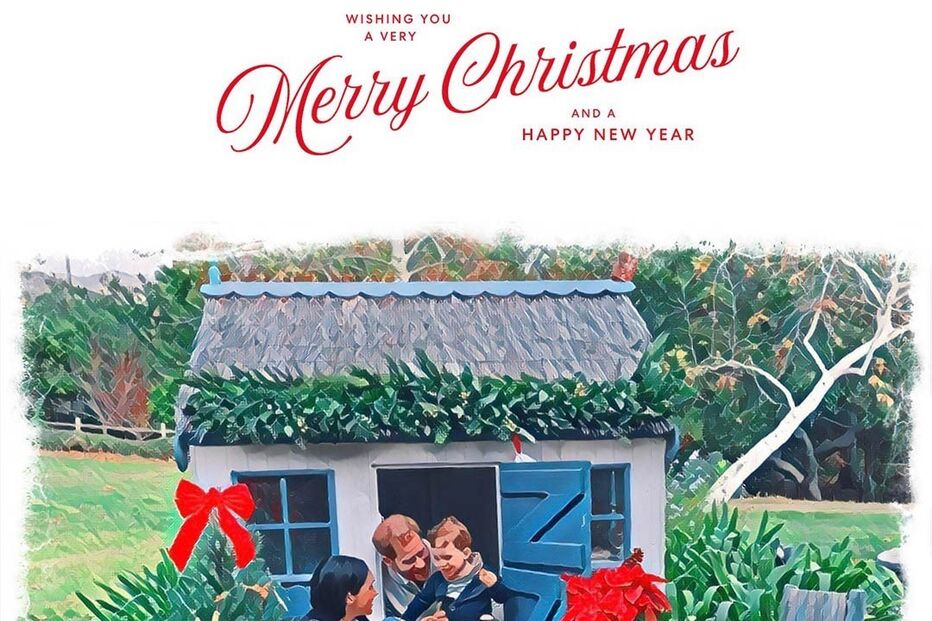 Meghan Markle e Harry.jpg