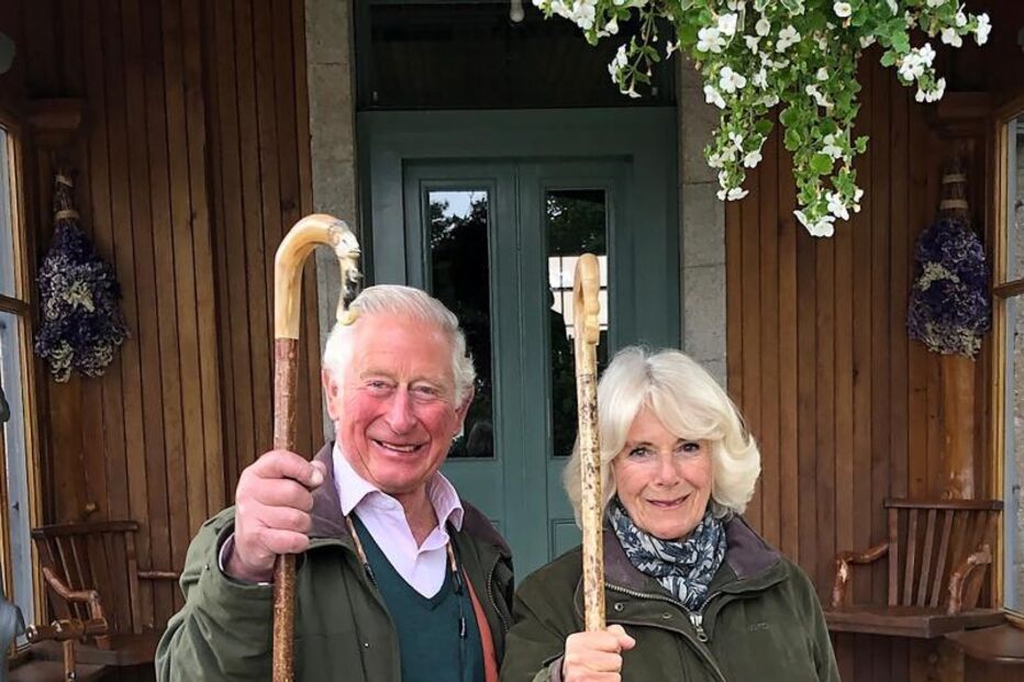 Carlos e Camilla.jpg