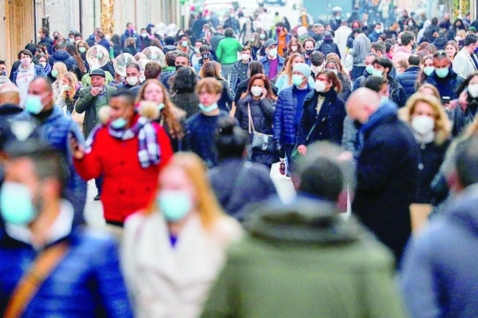 Trabalhadores que recebem salário mínimo vão receber mais 30 euros    