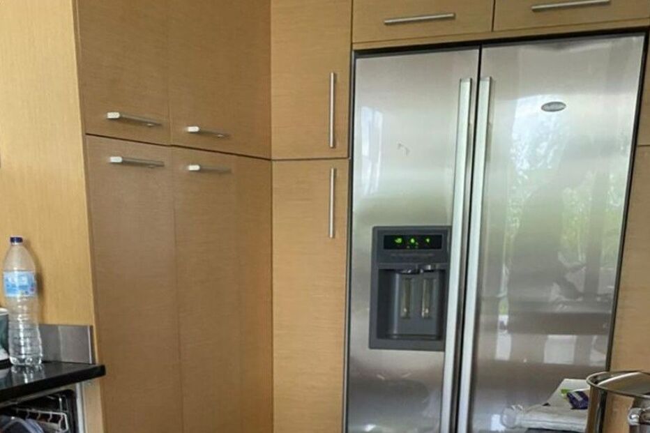 João Félix e Margarida Corceiro