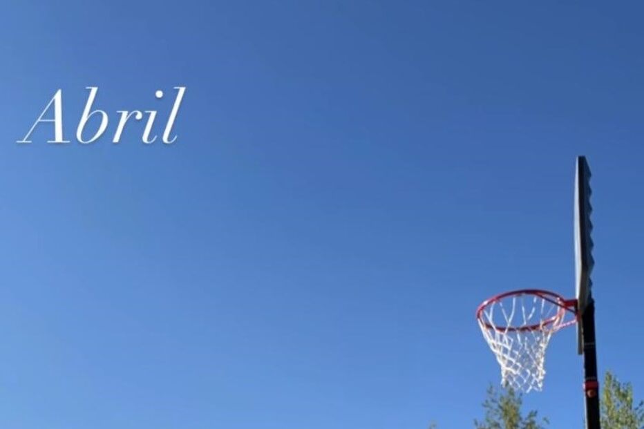 João Félix e Margarida Corceiro