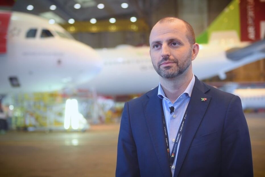 2020-12-28_11_57_48 img_900x560$2020_11_30_21_09_12_390155.jpg