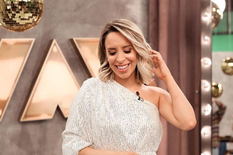 2020-12-28_16_29_46 133247132_310489686948270_129003176753057902_n.jpg