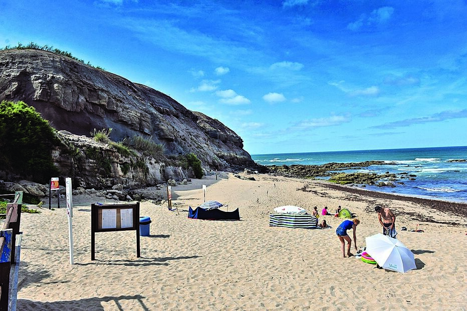 Imagem Lés a Lés Peniche 10325818.jpg (8340973) (Milenium)