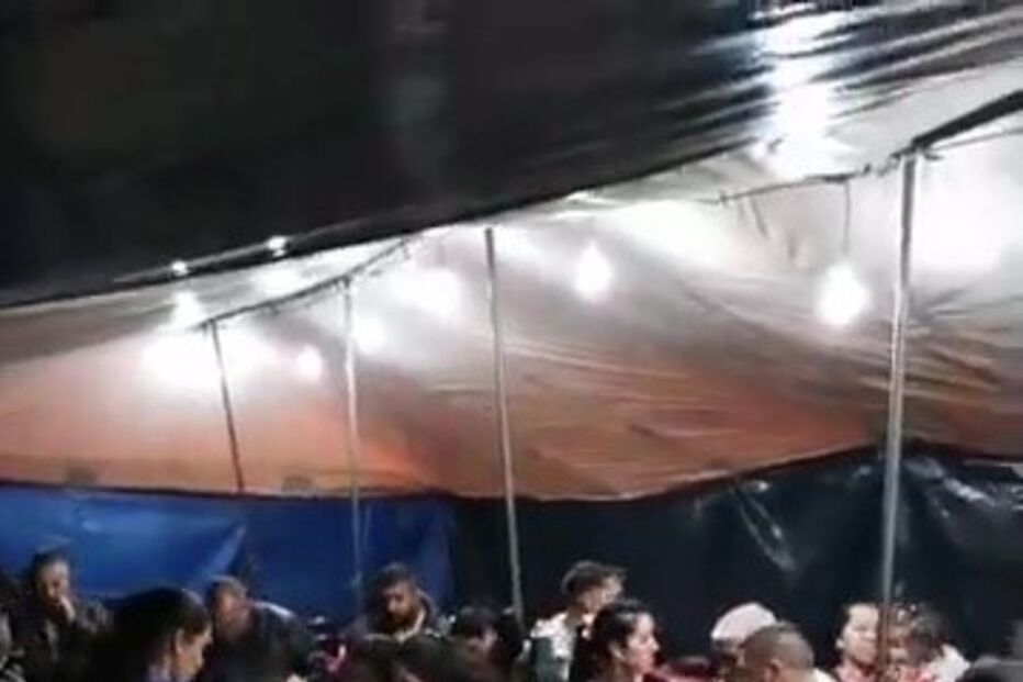 Imagem PAULADURAN-FRAMES-2020-12-28-15H44M32S937.JPG (8346233) (Milenium)