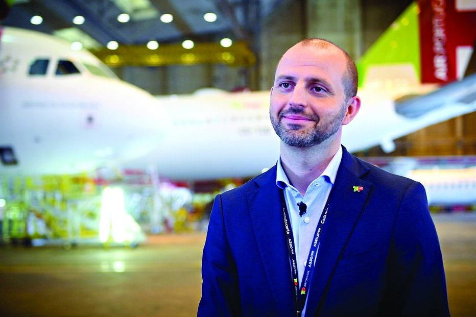 Imagem 04 05 ABERTURA A+B  B  36560096.jpg (8341152) (Milenium)