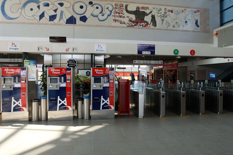 Imagem 1510111BC002.JPG (8364654) (Milenium)