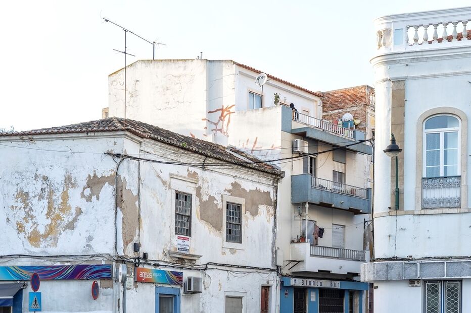 Imagem 29.12 VET 10042010.JPG (8364777) (Milenium)