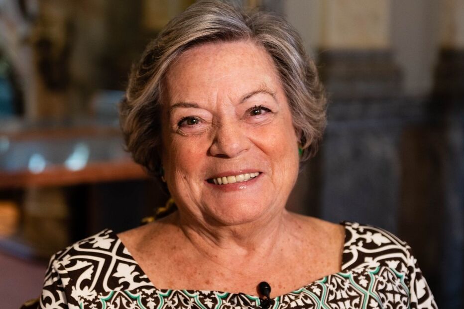 2020-12-30_12_04_39 helena-sacadura-cabral.jpg