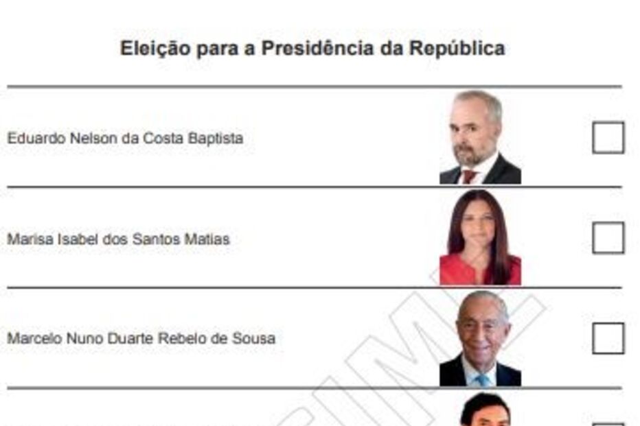 2020-12-30_13_08_11 FDSHFBDSJBGJ.JPG