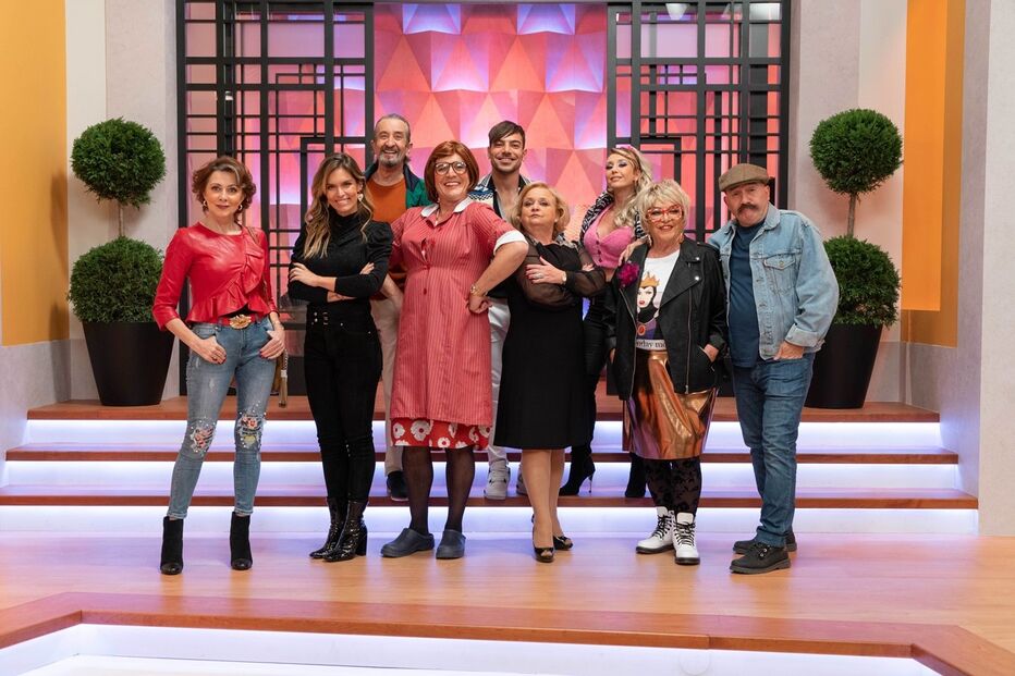 /fotospublicadas/Fotos/2-37296253 (8374481) (Milenium)