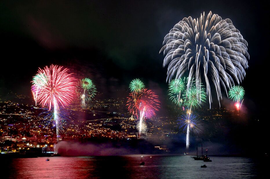 /fotospublicadas/Fotos/2-11205868 (8374479) (Milenium)