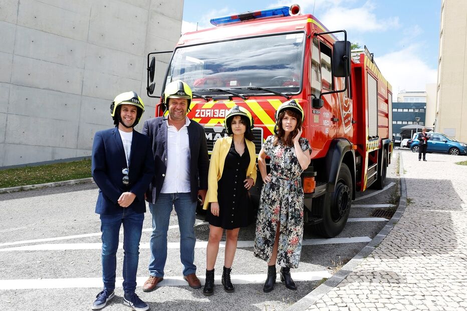 /fotospublicadas/Fotos/2-18389039 (8374477) (Milenium)