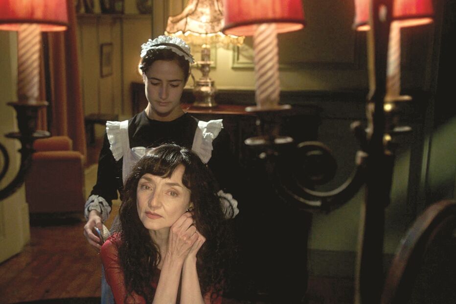 Imagem ordem 2 - 36035341 copy.jpg (8304824) (Milenium)