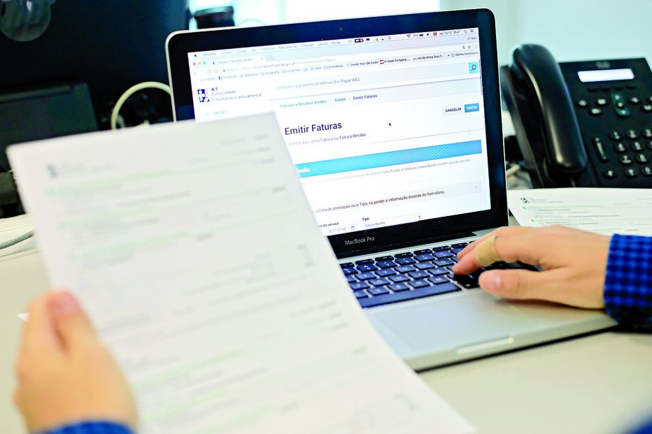 Imagem Abertura 15157716.jpg (8374351) (Milenium)