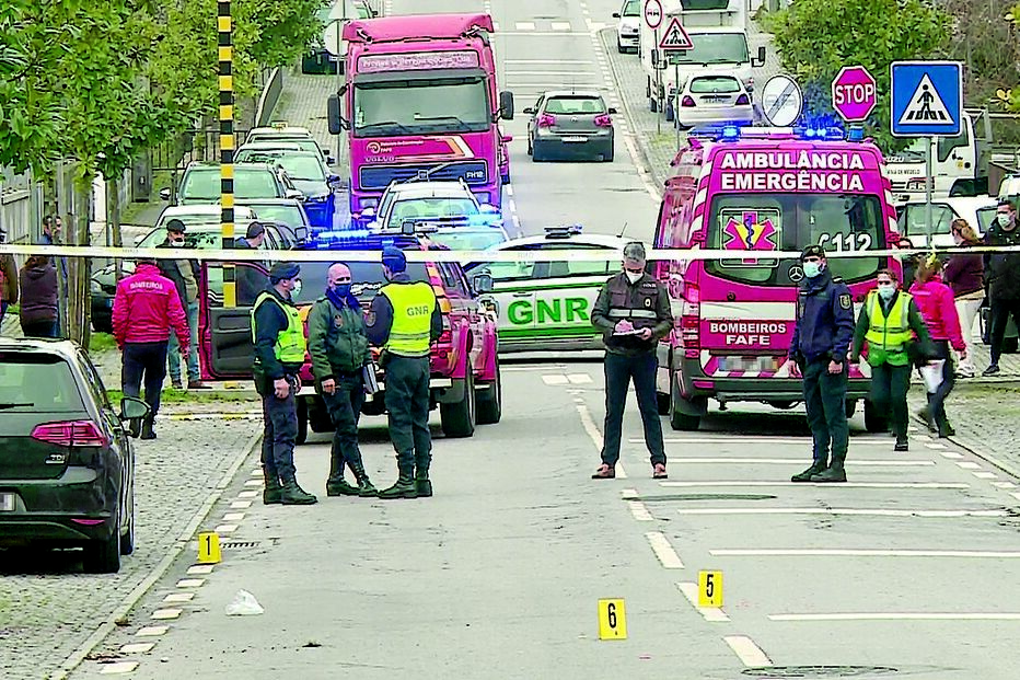 Imagem 37492571.jpg (8305253) (Milenium)