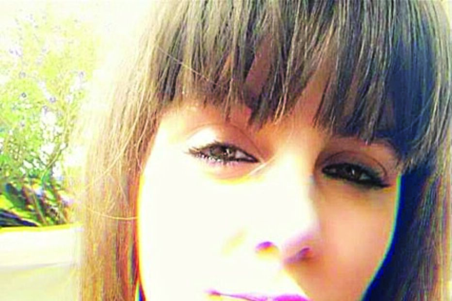 2020-12-30_22_16_39 Imagem MORTA Image-1.jpg