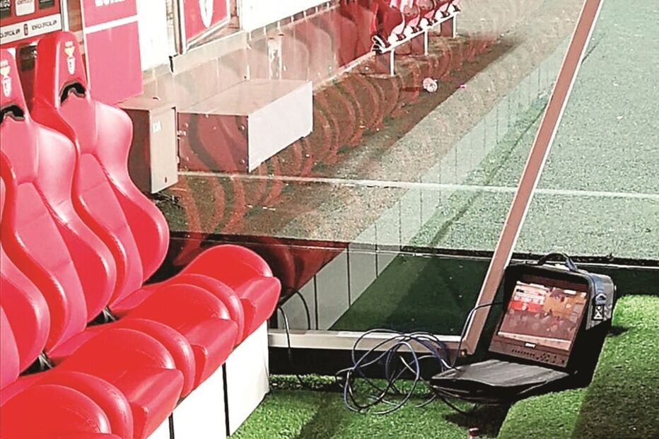 Imagem banco.jpg (8377206) (Milenium)