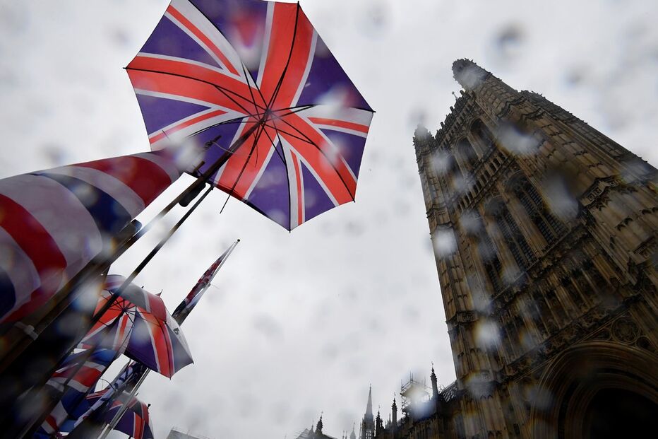 2019-11-21_10_24_43 brexit-reino-unido.jpg