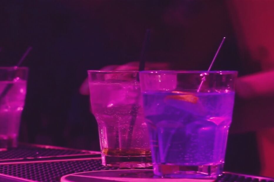 Associação Cultural promove festas ilegais em pleno estado de emergência