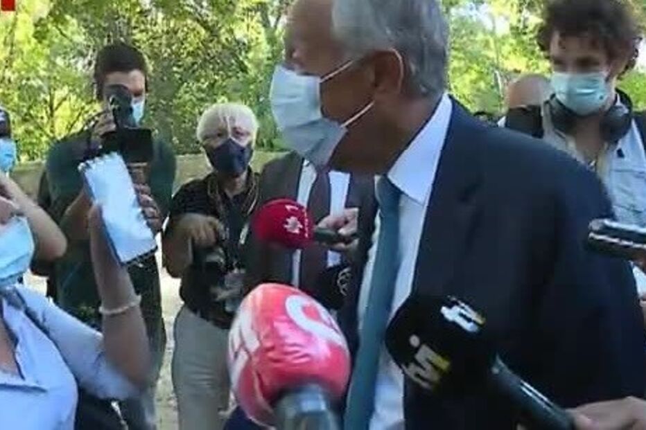 marcelo responde a popular