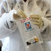 Portugal vai receber cerca de um milhão de testes rápidos de antigénio
