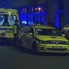 Duas mulheres morrem em incêndio dentro de habitação no Porto