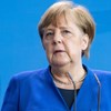 Merkel admite passaporte de vacinação Covid-19 europeu 
