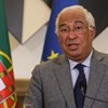 Portugal acusado de gastar milhares em álcool e fatos desde a entrada na presidência do Conselho da UE