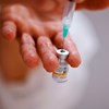 Cinco pessoas morrem em França após serem imunizadas com vacina da Pfizer contra a Covid-19