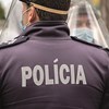 Gang juvenil agride jovem em Braga e acaba detido pela PSP