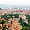 Região italiana de Lombardia confinada uma semana devido à Covid-19 por engano